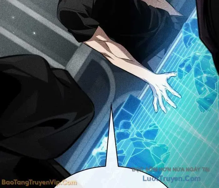 Gacha Vô Hạn - Chapter 171 - Page 79