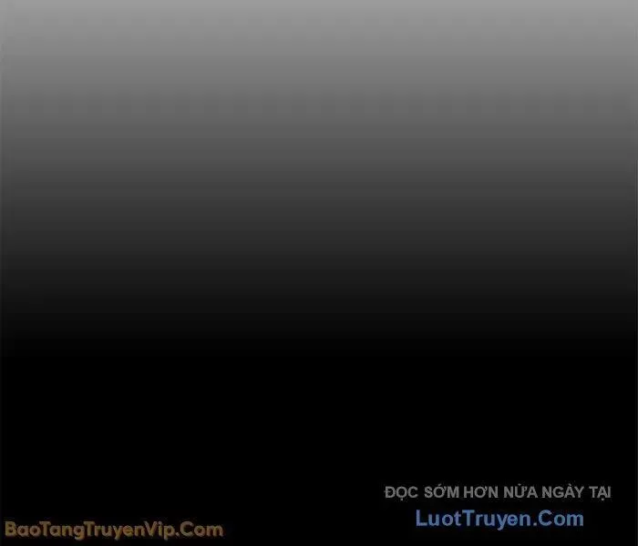 Gacha Vô Hạn - Chapter 171 - Page 8