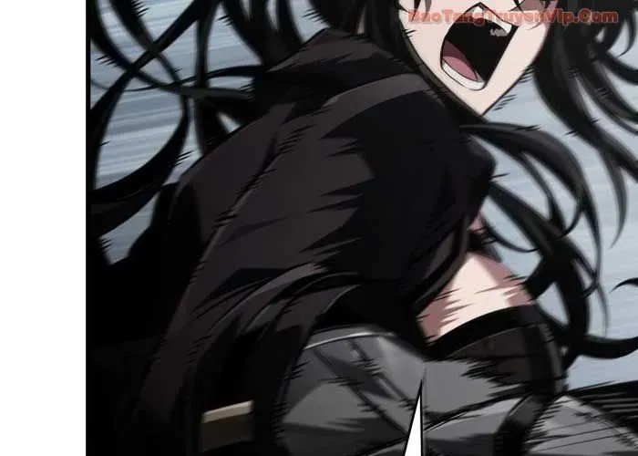 Gacha Vô Hạn - Chapter 171 - Page 83