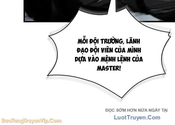 Gacha Vô Hạn - Chapter 171 - Page 84