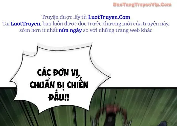 Gacha Vô Hạn - Chapter 171 - Page 85