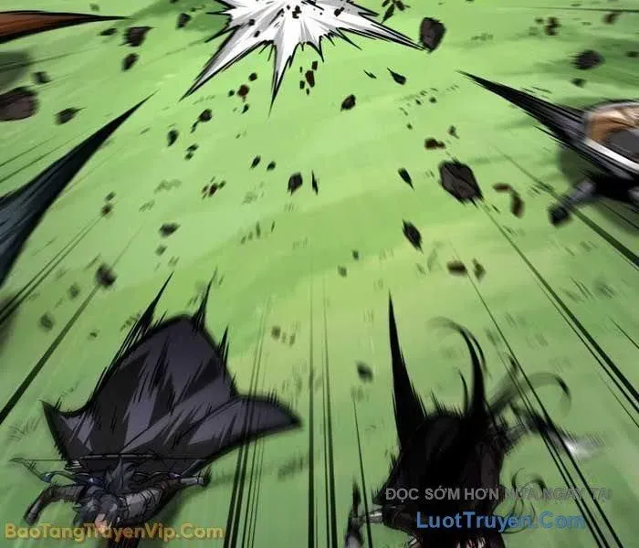 Gacha Vô Hạn - Chapter 171 - Page 87