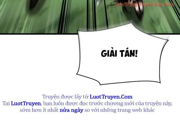 Gacha Vô Hạn - Chapter 171 - Page 88