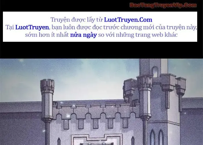 Gacha Vô Hạn - Chapter 171 - Page 9