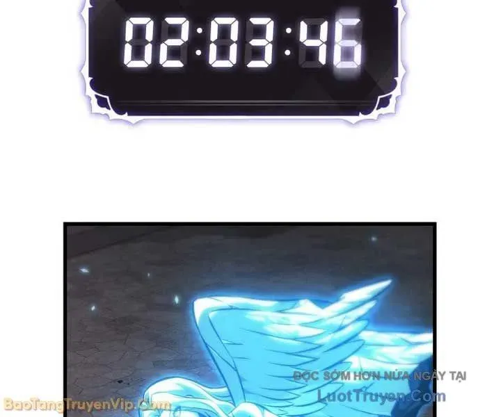 Gacha Vô Hạn - Chapter 171 - Page 90