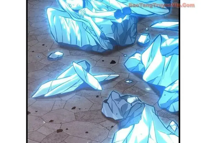 Gacha Vô Hạn - Chapter 171 - Page 91