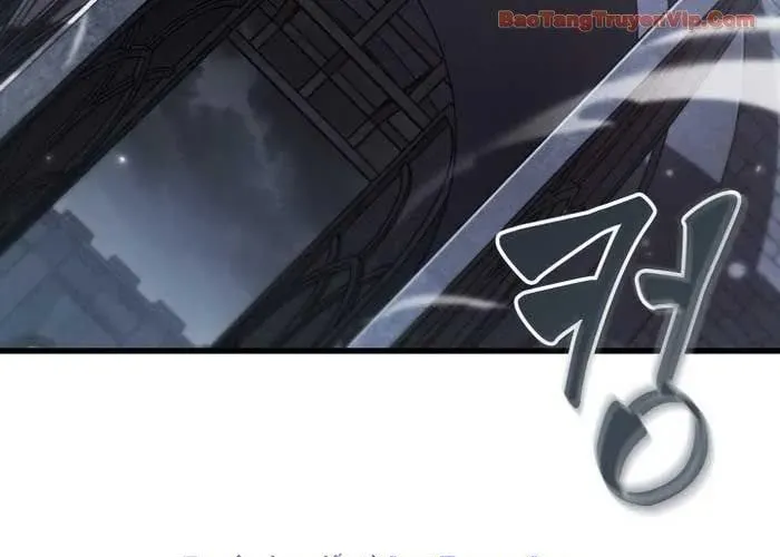 Gacha Vô Hạn - Chapter 171 - Page 97