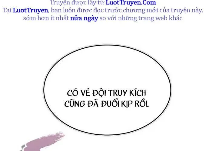 Gacha Vô Hạn - Chapter 171 - Page 98