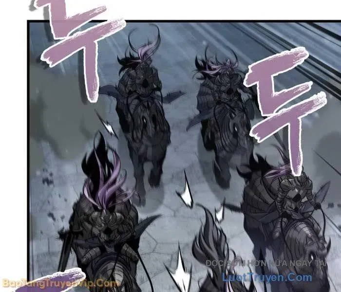 Gacha Vô Hạn - Chapter 171 - Page 99