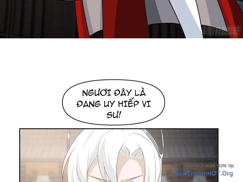 Nữ Phụ Tu Tiên Từ Chối Kịch Bản Pháo Hôi - Chapter 1 - Page 100