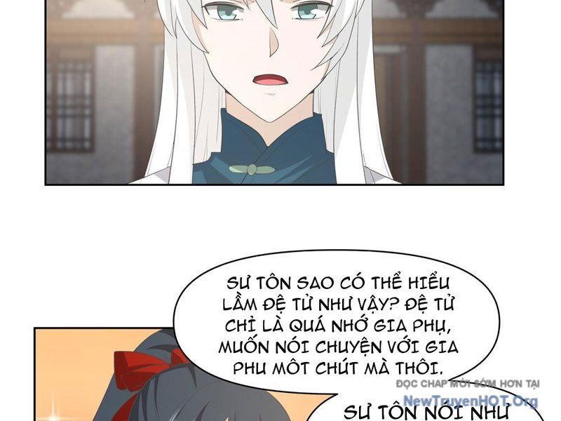 Nữ Phụ Tu Tiên Từ Chối Kịch Bản Pháo Hôi - Chapter 1 - Page 101