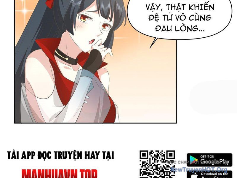 Nữ Phụ Tu Tiên Từ Chối Kịch Bản Pháo Hôi - Chapter 1 - Page 102
