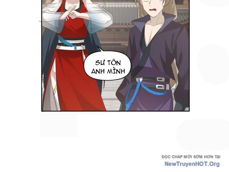 Nữ Phụ Tu Tiên Từ Chối Kịch Bản Pháo Hôi - Chapter 1 - Page 105