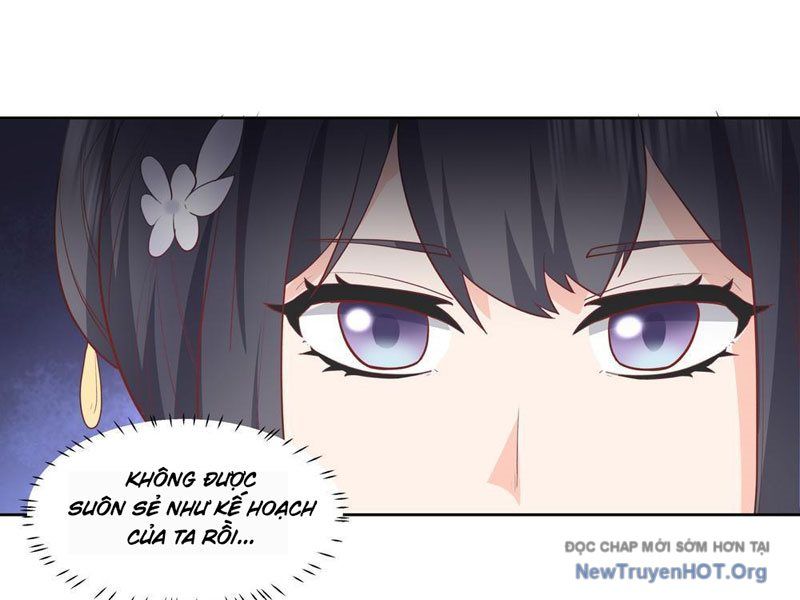 Nữ Phụ Tu Tiên Từ Chối Kịch Bản Pháo Hôi - Chapter 1 - Page 107