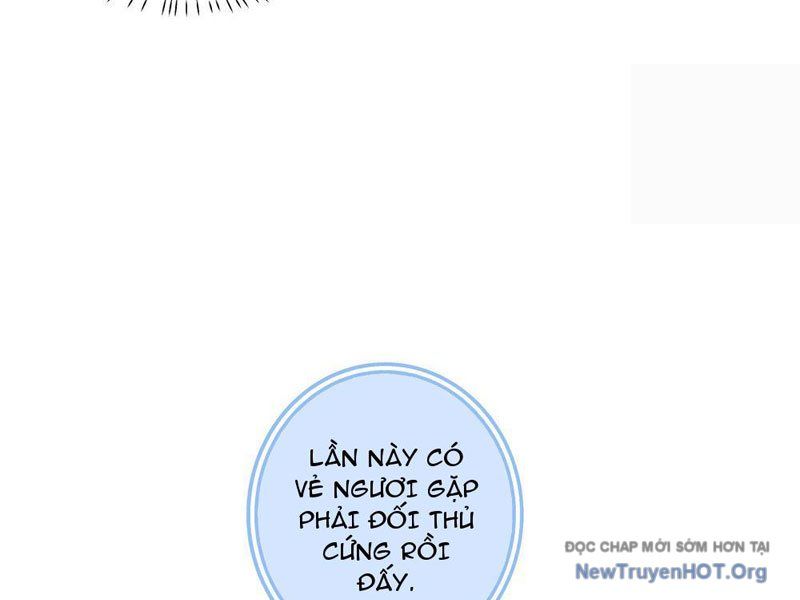 Nữ Phụ Tu Tiên Từ Chối Kịch Bản Pháo Hôi - Chapter 1 - Page 108