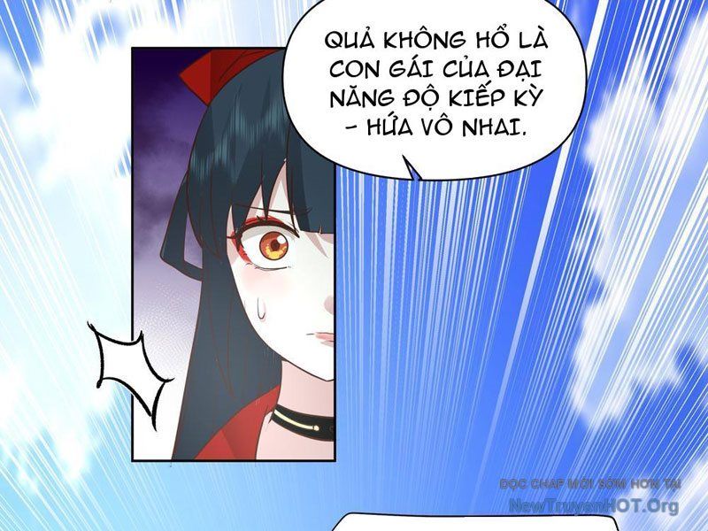 Nữ Phụ Tu Tiên Từ Chối Kịch Bản Pháo Hôi - Chapter 1 - Page 11