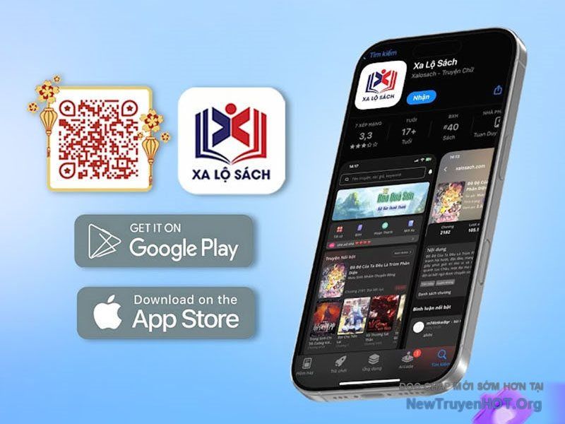 Nữ Phụ Tu Tiên Từ Chối Kịch Bản Pháo Hôi - Chapter 1 - Page 111