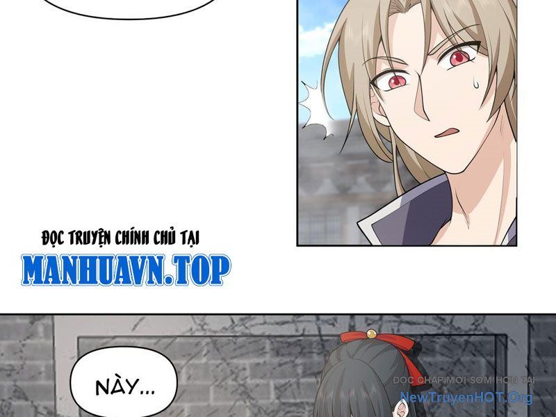 Nữ Phụ Tu Tiên Từ Chối Kịch Bản Pháo Hôi - Chapter 1 - Page 24