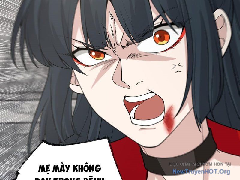 Nữ Phụ Tu Tiên Từ Chối Kịch Bản Pháo Hôi - Chapter 1 - Page 29