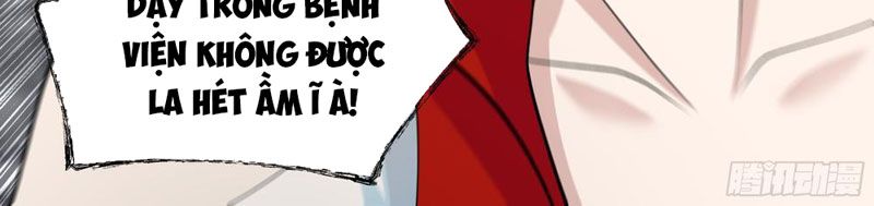 Nữ Phụ Tu Tiên Từ Chối Kịch Bản Pháo Hôi - Chapter 1 - Page 30