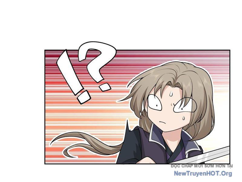 Nữ Phụ Tu Tiên Từ Chối Kịch Bản Pháo Hôi - Chapter 1 - Page 31