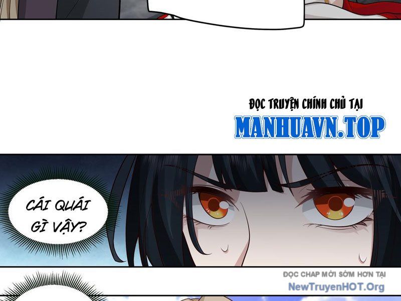 Nữ Phụ Tu Tiên Từ Chối Kịch Bản Pháo Hôi - Chapter 1 - Page 34
