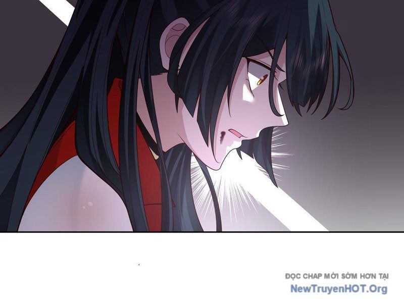 Nữ Phụ Tu Tiên Từ Chối Kịch Bản Pháo Hôi - Chapter 1 - Page 36