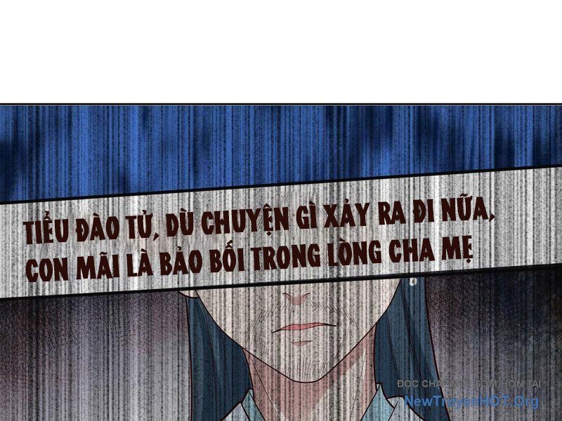 Nữ Phụ Tu Tiên Từ Chối Kịch Bản Pháo Hôi - Chapter 1 - Page 37