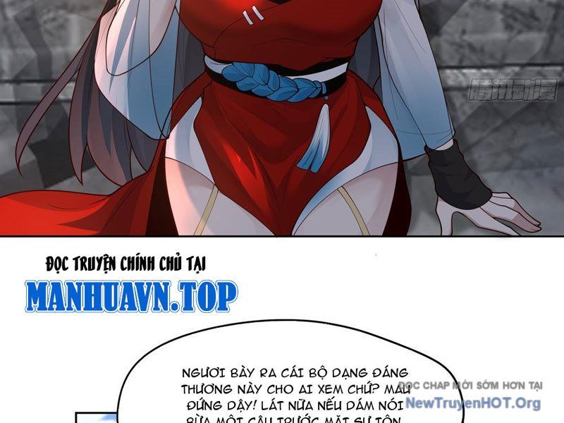 Nữ Phụ Tu Tiên Từ Chối Kịch Bản Pháo Hôi - Chapter 1 - Page 42