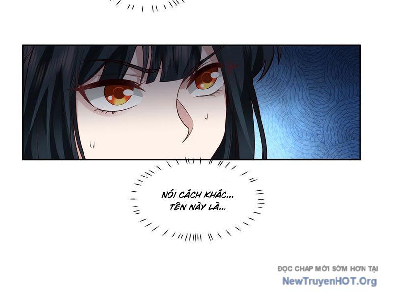 Nữ Phụ Tu Tiên Từ Chối Kịch Bản Pháo Hôi - Chapter 1 - Page 44