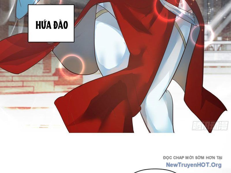 Nữ Phụ Tu Tiên Từ Chối Kịch Bản Pháo Hôi - Chapter 1 - Page 5