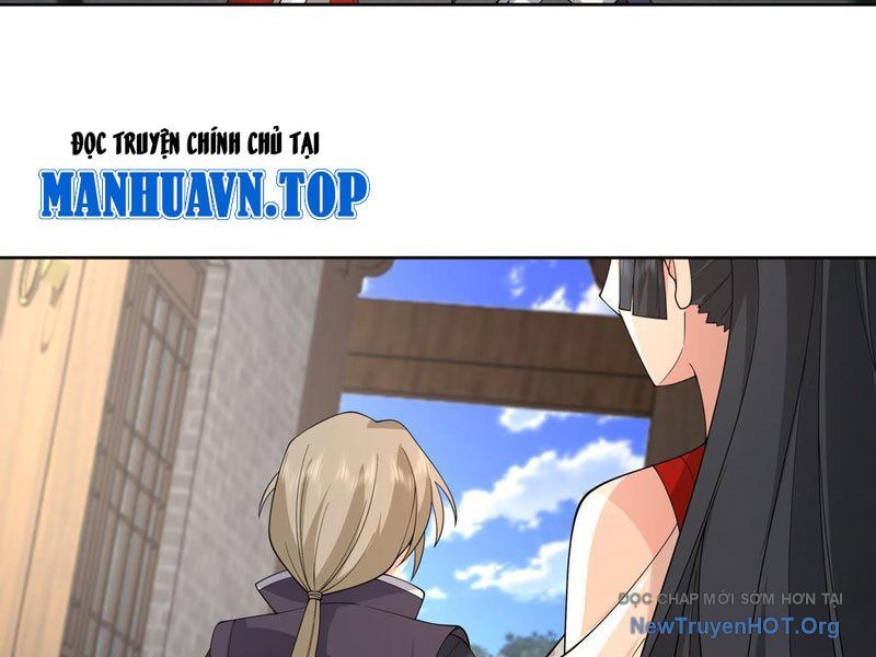 Nữ Phụ Tu Tiên Từ Chối Kịch Bản Pháo Hôi - Chapter 1 - Page 52