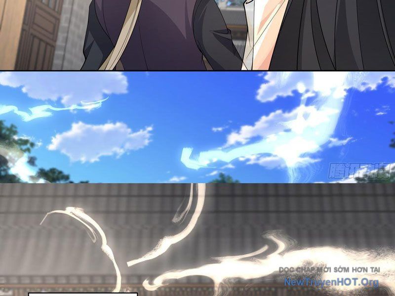 Nữ Phụ Tu Tiên Từ Chối Kịch Bản Pháo Hôi - Chapter 1 - Page 53