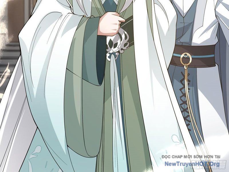 Nữ Phụ Tu Tiên Từ Chối Kịch Bản Pháo Hôi - Chapter 1 - Page 55