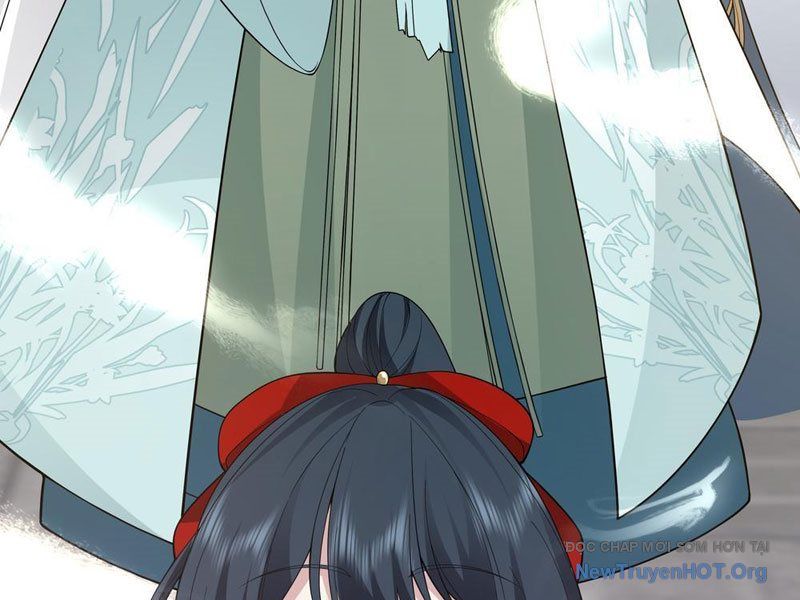 Nữ Phụ Tu Tiên Từ Chối Kịch Bản Pháo Hôi - Chapter 1 - Page 56