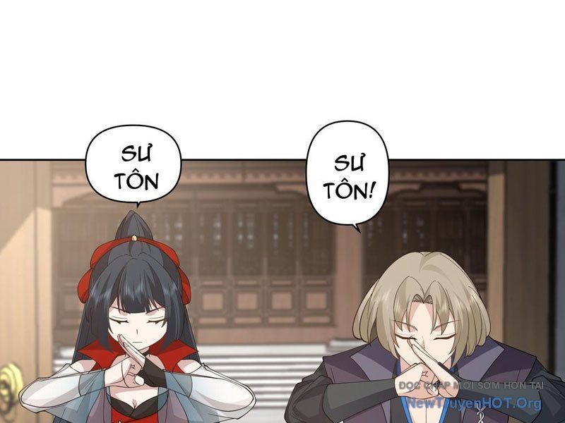 Nữ Phụ Tu Tiên Từ Chối Kịch Bản Pháo Hôi - Chapter 1 - Page 58