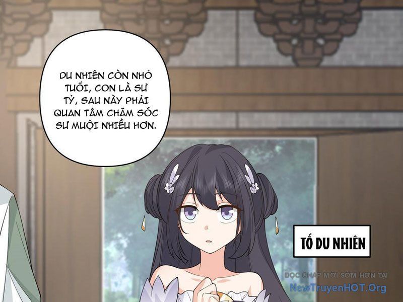 Nữ Phụ Tu Tiên Từ Chối Kịch Bản Pháo Hôi - Chapter 1 - Page 63
