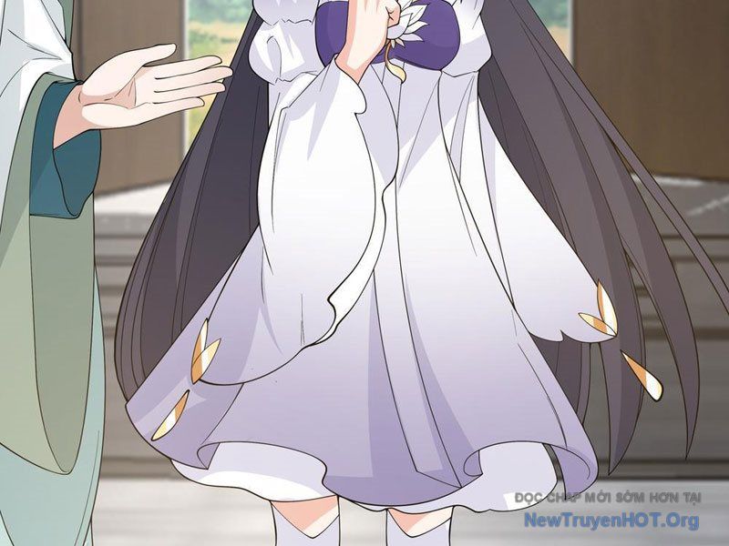 Nữ Phụ Tu Tiên Từ Chối Kịch Bản Pháo Hôi - Chapter 1 - Page 64