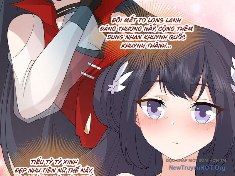 Nữ Phụ Tu Tiên Từ Chối Kịch Bản Pháo Hôi - Chapter 1 - Page 66