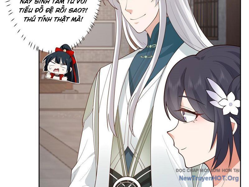 Nữ Phụ Tu Tiên Từ Chối Kịch Bản Pháo Hôi - Chapter 1 - Page 68