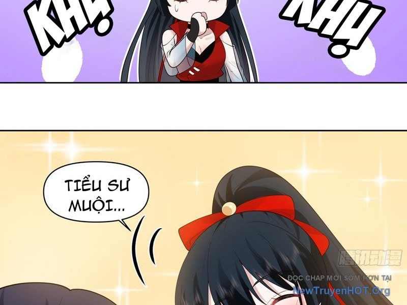 Nữ Phụ Tu Tiên Từ Chối Kịch Bản Pháo Hôi - Chapter 1 - Page 70