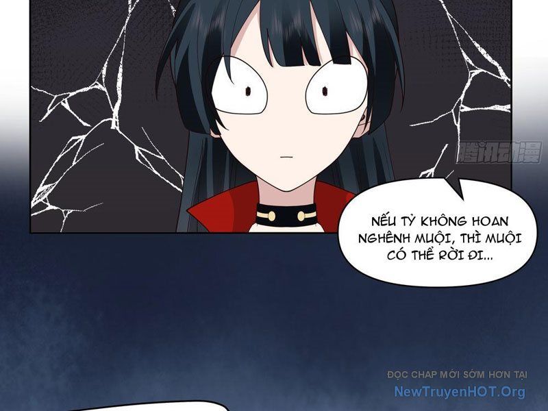 Nữ Phụ Tu Tiên Từ Chối Kịch Bản Pháo Hôi - Chapter 1 - Page 74