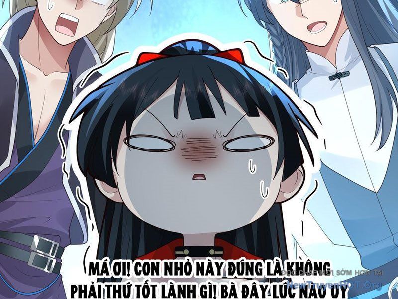 Nữ Phụ Tu Tiên Từ Chối Kịch Bản Pháo Hôi - Chapter 1 - Page 76