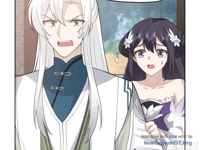 Nữ Phụ Tu Tiên Từ Chối Kịch Bản Pháo Hôi - Chapter 1 - Page 78