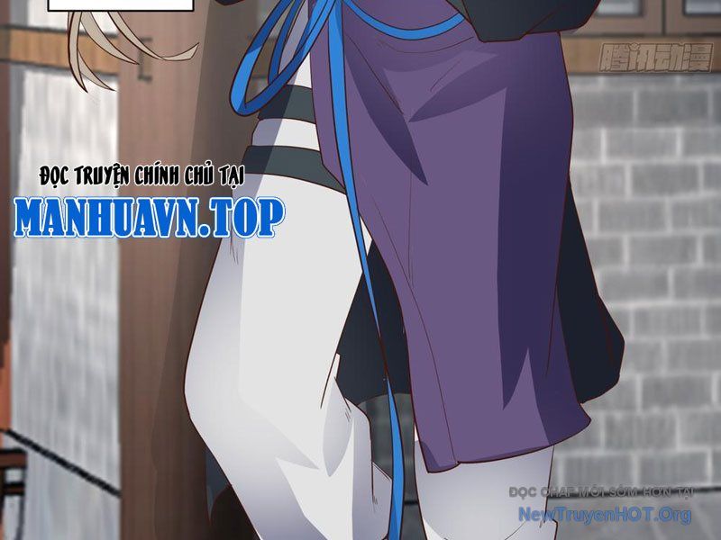 Nữ Phụ Tu Tiên Từ Chối Kịch Bản Pháo Hôi - Chapter 1 - Page 8