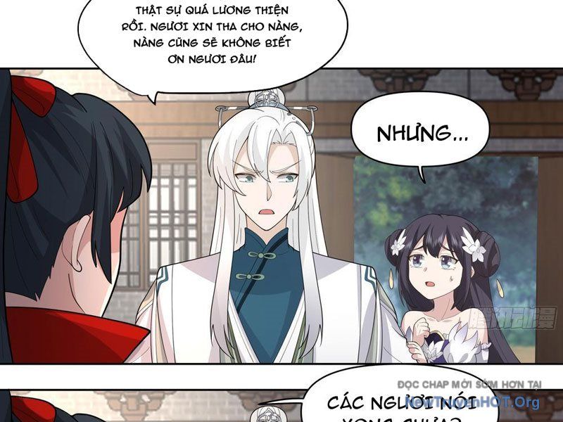 Nữ Phụ Tu Tiên Từ Chối Kịch Bản Pháo Hôi - Chapter 1 - Page 80