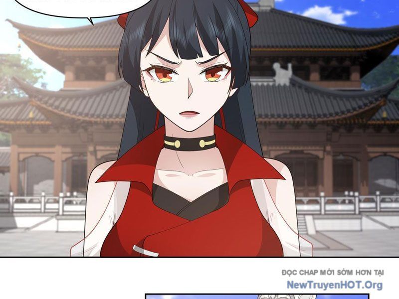 Nữ Phụ Tu Tiên Từ Chối Kịch Bản Pháo Hôi - Chapter 1 - Page 82