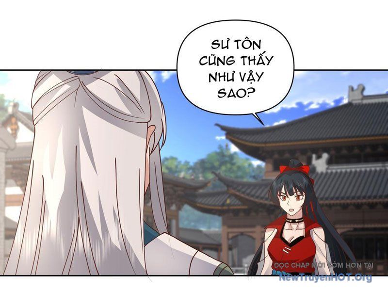 Nữ Phụ Tu Tiên Từ Chối Kịch Bản Pháo Hôi - Chapter 1 - Page 87