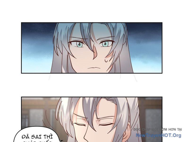 Nữ Phụ Tu Tiên Từ Chối Kịch Bản Pháo Hôi - Chapter 1 - Page 88