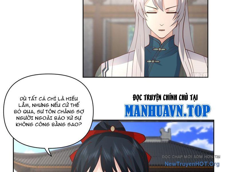 Nữ Phụ Tu Tiên Từ Chối Kịch Bản Pháo Hôi - Chapter 1 - Page 94